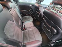USED 2016 16 MERCEDES-BENZ B-CLASS 2.1 B200d AMG Line (Premium) MPV 5dr Diesel 7G-DCT Euro 6 (s/s) (136 ps) 