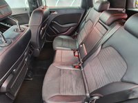 USED 2016 16 MERCEDES-BENZ B-CLASS 2.1 B200d AMG Line (Premium) MPV 5dr Diesel 7G-DCT Euro 6 (s/s) (136 ps) 