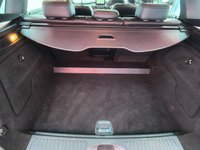 USED 2016 16 MERCEDES-BENZ B-CLASS 2.1 B200d AMG Line (Premium) MPV 5dr Diesel 7G-DCT Euro 6 (s/s) (136 ps) 