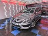 USED 2016 16 MERCEDES-BENZ B-CLASS 2.1 B200d AMG Line (Premium) MPV 5dr Diesel 7G-DCT Euro 6 (s/s) (136 ps) 