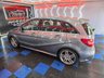 USED 2016 16 MERCEDES-BENZ B-CLASS 2.1 B200d AMG Line (Premium) MPV 5dr Diesel 7G-DCT Euro 6 (s/s) (136 ps) 