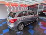 USED 2016 16 MERCEDES-BENZ B-CLASS 2.1 B200d AMG Line (Premium) MPV 5dr Diesel 7G-DCT Euro 6 (s/s) (136 ps) 