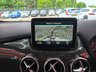 USED 2016 16 MERCEDES-BENZ B-CLASS 2.1 B200d AMG Line (Premium) MPV 5dr Diesel 7G-DCT Euro 6 (s/s) (136 ps) 