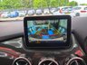 USED 2016 16 MERCEDES-BENZ B-CLASS 2.1 B200d AMG Line (Premium) MPV 5dr Diesel 7G-DCT Euro 6 (s/s) (136 ps) 