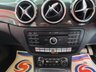 USED 2016 16 MERCEDES-BENZ B-CLASS 2.1 B200d AMG Line (Premium) MPV 5dr Diesel 7G-DCT Euro 6 (s/s) (136 ps) 