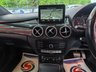 USED 2016 16 MERCEDES-BENZ B-CLASS 2.1 B200d AMG Line (Premium) MPV 5dr Diesel 7G-DCT Euro 6 (s/s) (136 ps) 