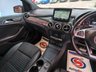 USED 2016 16 MERCEDES-BENZ B-CLASS 2.1 B200d AMG Line (Premium) MPV 5dr Diesel 7G-DCT Euro 6 (s/s) (136 ps) 