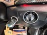 USED 2016 16 MERCEDES-BENZ B-CLASS 2.1 B200d AMG Line (Premium) MPV 5dr Diesel 7G-DCT Euro 6 (s/s) (136 ps) 