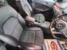 USED 2016 16 MERCEDES-BENZ B-CLASS 2.1 B200d AMG Line (Premium) MPV 5dr Diesel 7G-DCT Euro 6 (s/s) (136 ps) 