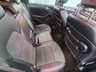 USED 2016 16 MERCEDES-BENZ B-CLASS 2.1 B200d AMG Line (Premium) MPV 5dr Diesel 7G-DCT Euro 6 (s/s) (136 ps) 