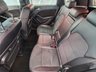 USED 2016 16 MERCEDES-BENZ B-CLASS 2.1 B200d AMG Line (Premium) MPV 5dr Diesel 7G-DCT Euro 6 (s/s) (136 ps) 