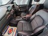 USED 2016 16 MERCEDES-BENZ B-CLASS 2.1 B200d AMG Line (Premium) MPV 5dr Diesel 7G-DCT Euro 6 (s/s) (136 ps) 