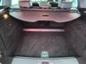 USED 2016 16 MERCEDES-BENZ B-CLASS 2.1 B200d AMG Line (Premium) MPV 5dr Diesel 7G-DCT Euro 6 (s/s) (136 ps) 