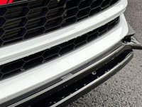 USED 2019 19 SKODA KODIAQ 2.0 TDI SportLine SUV 5dr Diesel DSG 4WD Euro 6 (s/s) (7 Seat) (150 ps) 