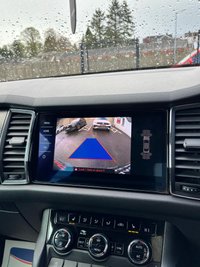 USED 2019 19 SKODA KODIAQ 2.0 TDI SportLine SUV 5dr Diesel DSG 4WD Euro 6 (s/s) (7 Seat) (150 ps) 