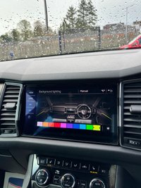 USED 2019 19 SKODA KODIAQ 2.0 TDI SportLine SUV 5dr Diesel DSG 4WD Euro 6 (s/s) (7 Seat) (150 ps) 