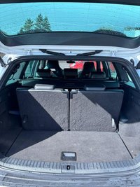 USED 2019 19 SKODA KODIAQ 2.0 TDI SportLine SUV 5dr Diesel DSG 4WD Euro 6 (s/s) (7 Seat) (150 ps) 
