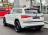USED 2019 19 SKODA KODIAQ 2.0 TDI SportLine SUV 5dr Diesel DSG 4WD Euro 6 (s/s) (7 Seat) (150 ps) 