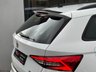 USED 2019 19 SKODA KODIAQ 2.0 TDI SportLine SUV 5dr Diesel DSG 4WD Euro 6 (s/s) (7 Seat) (150 ps) 