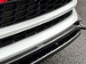 USED 2019 19 SKODA KODIAQ 2.0 TDI SportLine SUV 5dr Diesel DSG 4WD Euro 6 (s/s) (7 Seat) (150 ps) 