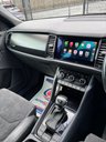 USED 2019 19 SKODA KODIAQ 2.0 TDI SportLine SUV 5dr Diesel DSG 4WD Euro 6 (s/s) (7 Seat) (150 ps) 