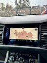 USED 2019 19 SKODA KODIAQ 2.0 TDI SportLine SUV 5dr Diesel DSG 4WD Euro 6 (s/s) (7 Seat) (150 ps) 
