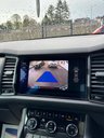 USED 2019 19 SKODA KODIAQ 2.0 TDI SportLine SUV 5dr Diesel DSG 4WD Euro 6 (s/s) (7 Seat) (150 ps) 