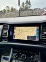 USED 2019 19 SKODA KODIAQ 2.0 TDI SportLine SUV 5dr Diesel DSG 4WD Euro 6 (s/s) (7 Seat) (150 ps) 