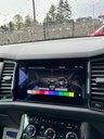 USED 2019 19 SKODA KODIAQ 2.0 TDI SportLine SUV 5dr Diesel DSG 4WD Euro 6 (s/s) (7 Seat) (150 ps) 