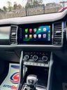 USED 2019 19 SKODA KODIAQ 2.0 TDI SportLine SUV 5dr Diesel DSG 4WD Euro 6 (s/s) (7 Seat) (150 ps) 