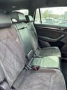 USED 2019 19 SKODA KODIAQ 2.0 TDI SportLine SUV 5dr Diesel DSG 4WD Euro 6 (s/s) (7 Seat) (150 ps) 