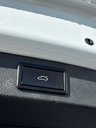 USED 2019 19 SKODA KODIAQ 2.0 TDI SportLine SUV 5dr Diesel DSG 4WD Euro 6 (s/s) (7 Seat) (150 ps) 