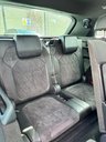 USED 2019 19 SKODA KODIAQ 2.0 TDI SportLine SUV 5dr Diesel DSG 4WD Euro 6 (s/s) (7 Seat) (150 ps) 