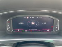 USED 2023 72 VOLKSWAGEN TIGUAN 1.5 TSI R-Line SUV 5dr Petrol DSG Euro 6 (s/s) (150 ps) 