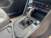 USED 2023 72 VOLKSWAGEN TIGUAN 1.5 TSI R-Line SUV 5dr Petrol DSG Euro 6 (s/s) (150 ps) 