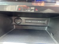 USED 2023 72 VOLKSWAGEN TIGUAN 1.5 TSI R-Line SUV 5dr Petrol DSG Euro 6 (s/s) (150 ps) 