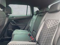 USED 2023 72 VOLKSWAGEN TIGUAN 1.5 TSI R-Line SUV 5dr Petrol DSG Euro 6 (s/s) (150 ps) 