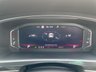 USED 2023 72 VOLKSWAGEN TIGUAN 1.5 TSI R-Line SUV 5dr Petrol DSG Euro 6 (s/s) (150 ps) 
