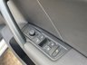 USED 2023 72 VOLKSWAGEN TIGUAN 1.5 TSI R-Line SUV 5dr Petrol DSG Euro 6 (s/s) (150 ps) 