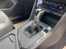 USED 2023 72 VOLKSWAGEN TIGUAN 1.5 TSI R-Line SUV 5dr Petrol DSG Euro 6 (s/s) (150 ps) 