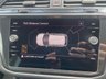 USED 2023 72 VOLKSWAGEN TIGUAN 1.5 TSI R-Line SUV 5dr Petrol DSG Euro 6 (s/s) (150 ps) 