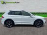 USED 2023 72 VOLKSWAGEN TIGUAN 1.5 TSI R-Line SUV 5dr Petrol DSG Euro 6 (s/s) (150 ps) 