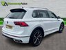 USED 2023 72 VOLKSWAGEN TIGUAN 1.5 TSI R-Line SUV 5dr Petrol DSG Euro 6 (s/s) (150 ps) 
