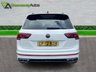 USED 2023 72 VOLKSWAGEN TIGUAN 1.5 TSI R-Line SUV 5dr Petrol DSG Euro 6 (s/s) (150 ps) 