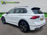 USED 2023 72 VOLKSWAGEN TIGUAN 1.5 TSI R-Line SUV 5dr Petrol DSG Euro 6 (s/s) (150 ps) 