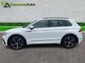 USED 2023 72 VOLKSWAGEN TIGUAN 1.5 TSI R-Line SUV 5dr Petrol DSG Euro 6 (s/s) (150 ps) 