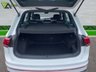 USED 2023 72 VOLKSWAGEN TIGUAN 1.5 TSI R-Line SUV 5dr Petrol DSG Euro 6 (s/s) (150 ps) 