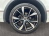 USED 2023 72 VOLKSWAGEN TIGUAN 1.5 TSI R-Line SUV 5dr Petrol DSG Euro 6 (s/s) (150 ps) 