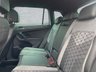 USED 2023 72 VOLKSWAGEN TIGUAN 1.5 TSI R-Line SUV 5dr Petrol DSG Euro 6 (s/s) (150 ps) 