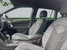 USED 2023 72 VOLKSWAGEN TIGUAN 1.5 TSI R-Line SUV 5dr Petrol DSG Euro 6 (s/s) (150 ps) 